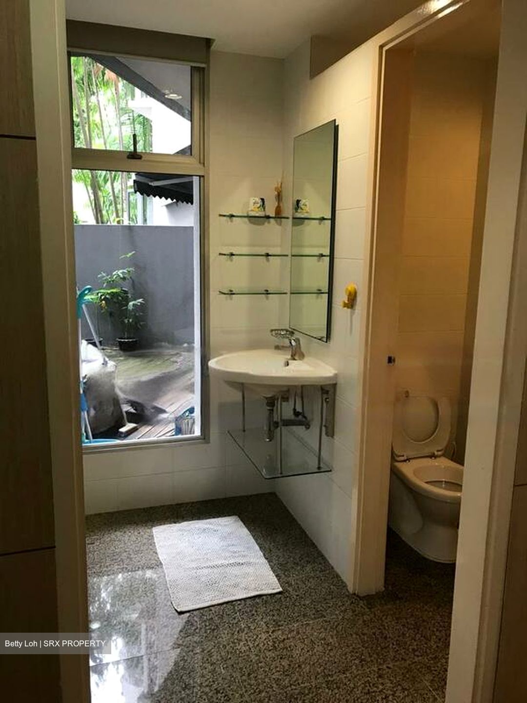 Kerrisdale (D8), Condominium #592960011